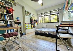 Blk 997B Buangkok Edgeview (Hougang), HDB 5 Rooms #611882381